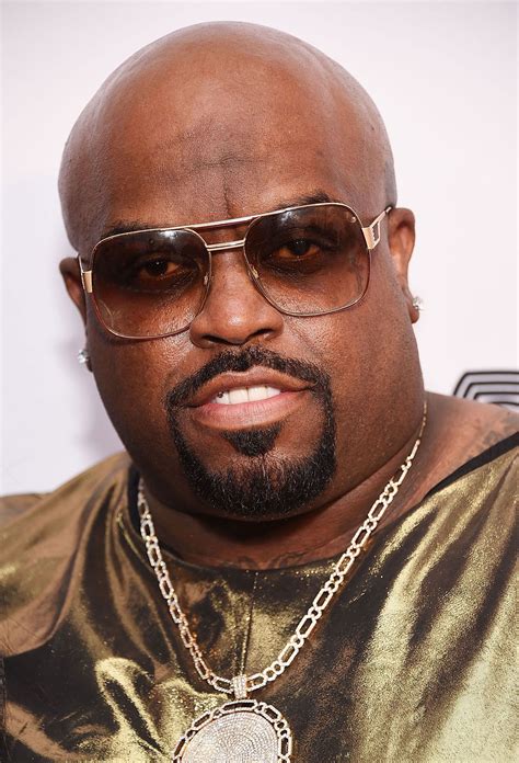 cee lo game|where is celo green today.